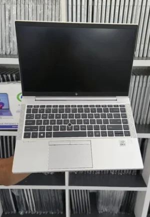 ELITE-BOOK 840-G8