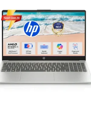 HP OmniBook 3